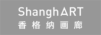 shanghart